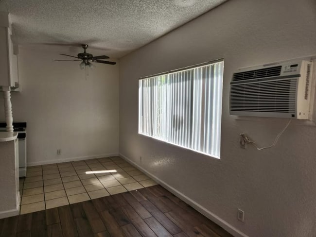 Photo - 316 E Ave Q-7 Unit 6