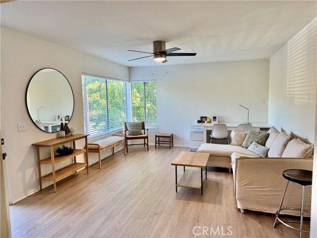 Photo - 81 Smokestone Condo Unit 12