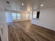 Photo - Spacious Remodeled 4 Bedroom/3 bath Home with Bonus Room