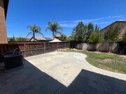 Photo - 31656 Rosales Ave House