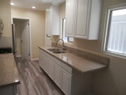 Photo - 11913 Culver Blvd Unit 3