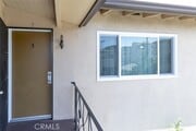 Photo - 7143 Bellaire Ave Apartment Unit 3