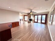 Photo - 874 Highpoint Dr