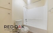 Photo - 4900 Clair Del Ave Apartment Unit 203