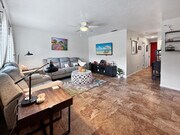 Photo - 53845 Avenida Herrera