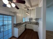 Photo - 1711 Holly Dr Unit 1711