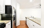 Photo - Breakwater Village – Beautiful 2-Bedroom, 2-Bath 55+ Condo with A/C & Resort-Style Amenities Unit 206