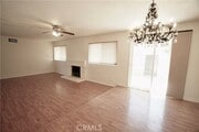 Photo - 19524 Gravina St