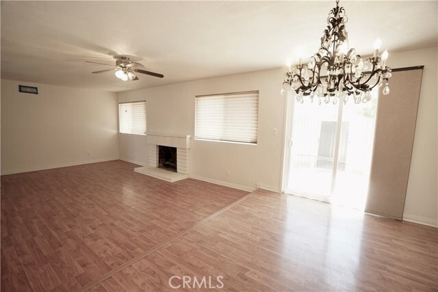 Photo - 19524 Gravina St