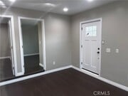 Photo - 1564 W Phillips Blvd