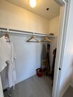 Photo - 702 Ash St Condo Unit 500