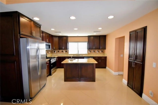 Photo - 622 S Parton St