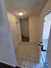 Photo - 3 bed/2 bath townhouse near Mesa College and USD