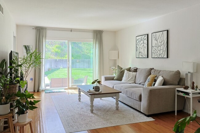 Photo - 3-Bed, 2-Bath Home on Large Lot in Prime San Diego Location