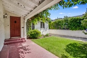 Photo - 10514 Rochester Ave