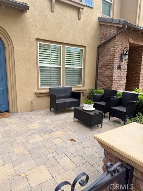 Photo - 428 Campestre Ln