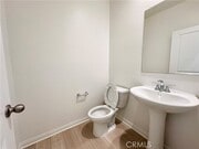 Photo - 2440 E Agave St Condo Unit 1