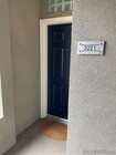 Photo - 1465 C St Condo Unit 3221