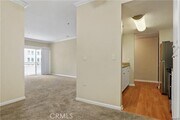 Photo - 838 Pine Ave Condo Unit 402