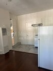 Photo - 1114 N Poinsettia Pl Apartment Unit 2