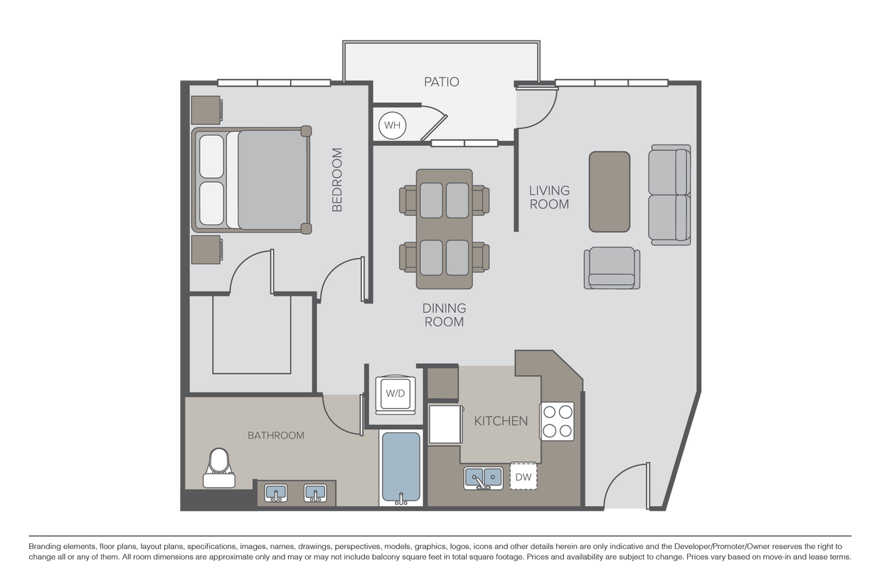 Santa Monica - Santa Monica