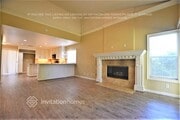Photo - 42242 71st St W House