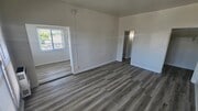 Photo - 1750 S Longwood Ave Unit 9