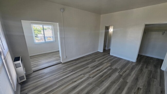 Photo - 1750 S Longwood Ave Unit 9