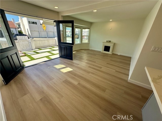 Photo - 934 Manhattan Ave