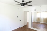 Photo - 3005 Normandie Ave Apartment Unit 6