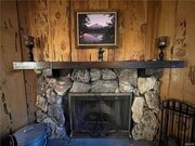 Photo - Warm & Cozy Single-Story Home in Big Bear City