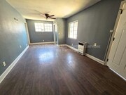 Photo - 6010 Greenwood Ave Unit 6010 A B