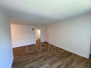 Photo - 233 N Hollywood Way Condo Unit E
