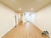 Photo - 4636 Laurel Canyon Blvd Unit 13