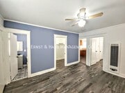 Photo - 1306 E Hellman St Apartment Unit #03