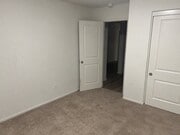 Photo - 1179 Mandrake Cove