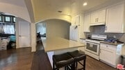 Photo - 957 5th Ave