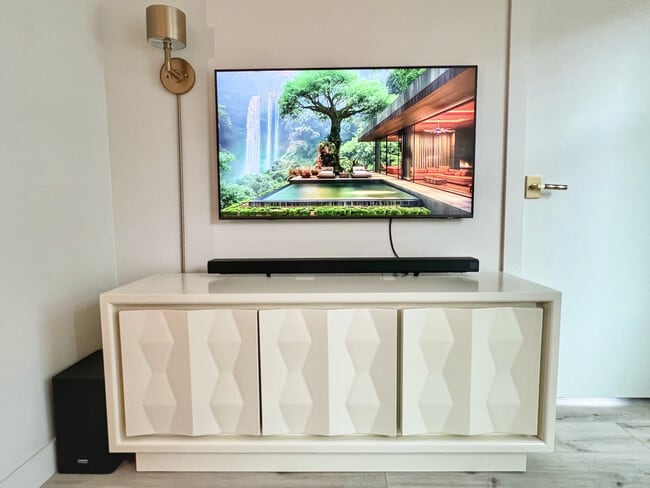 Photo - 425 W Beech St Unit ID1288264P