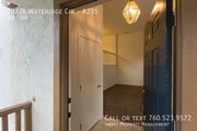 Photo - 10278 Wateridge Cir Apartment Unit #235