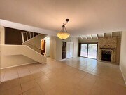 Photo - AVAILABLE NOW!! Stunning 3 Bedroom 2 Bathr... Condo