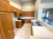 Photo - 24419 Chaps Cir