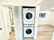 Photo - 3125 Foothill Blvd Unit 30