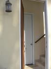 Photo - 20980 Laguna Canyon Rd