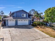 Photo - 5958 Quiroz Dr House