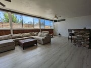 Photo - 15666 Hesse Dr House