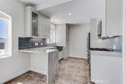 Photo - 3305 Highland Ave