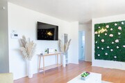Photo - 61740 Oleander Dr House
