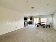 Photo - 6316 Candleberry Cv