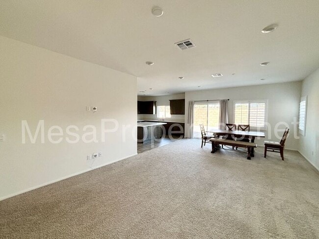 Photo - 6316 Candleberry Cv