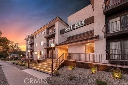 Photo - 835 E Lomita Ave Condo Unit 204